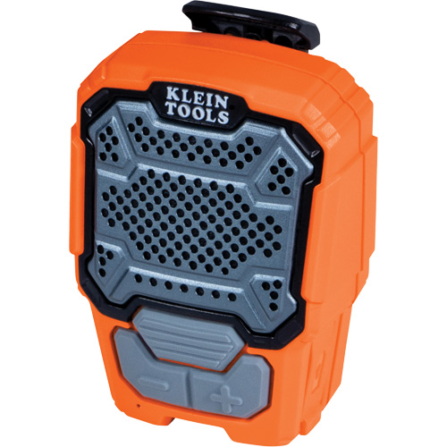 Haut-parleur Bluetooth portable, Lithium-ion Fastek