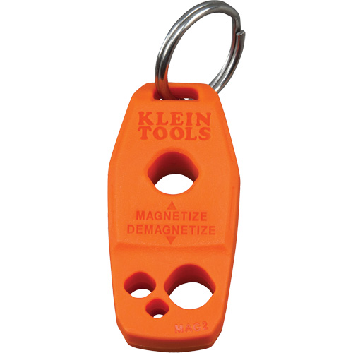 Magnetizer / Demagnetizer Fastek