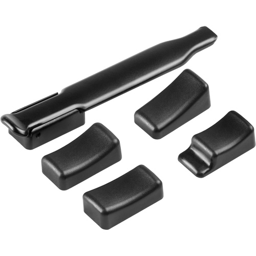 M12 FUEL Ratchet Modular Trigger Cap Kit Fastek