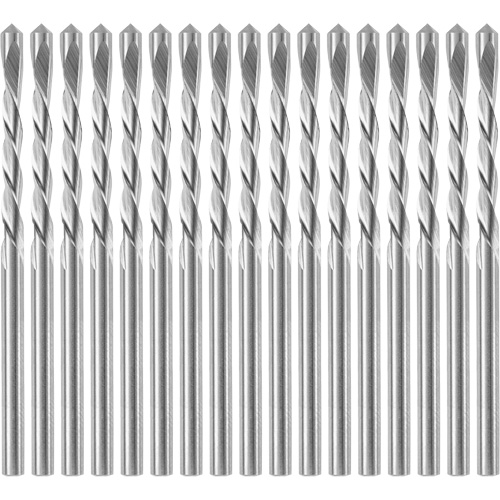 Foret-guide, 1/8" Fastek