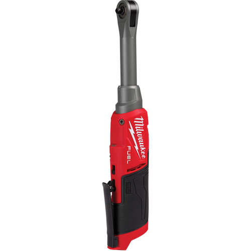 M12 FUEL Extended Reach High Speed Ratchet (Tool Only) Fastek