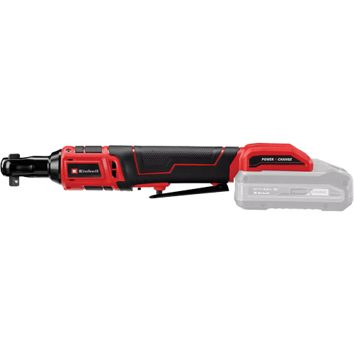 Cordless Ratchet (Tool Only) Fastek
