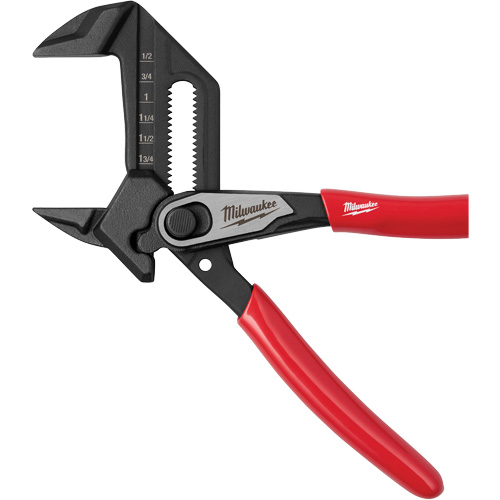 Pince-&eacute;tau, 7" Fastek