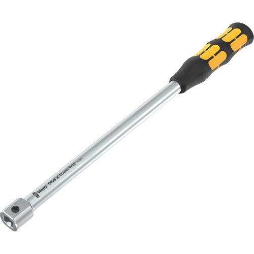 X-Power Actuation Tool for Insert Tools Fastek