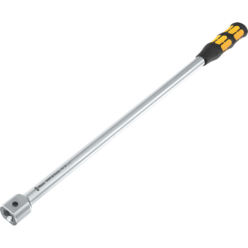 X-Power Actuation Tool for Insert Tools Fastek