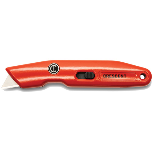 Fixed Blade Utility Knife Fastek