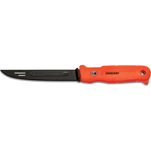 Insulation Knife Fastek