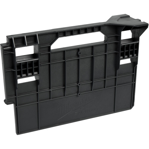 Divider for PACKOUT Crate Fastek