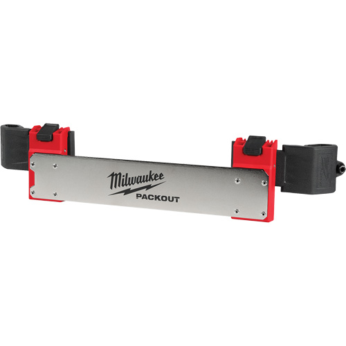 PACKOUT Tool Box Belt Clip Rack Attachment Fastek