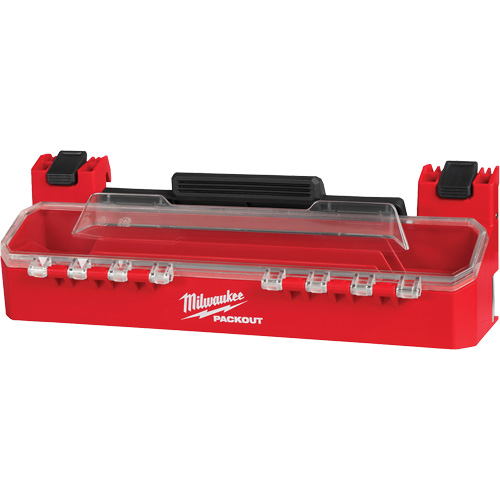 PACKOUT Tool Box Accessory Case Attachment Fastek