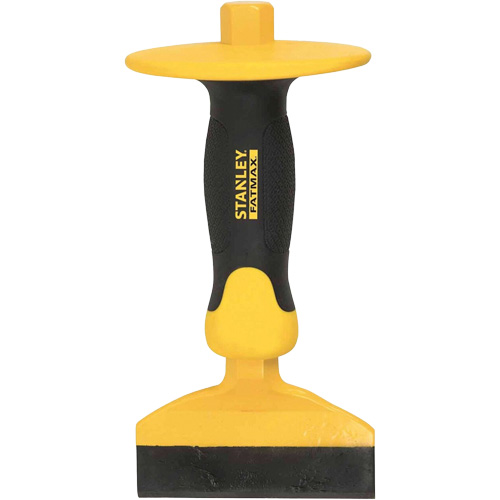 FATMAX&reg; 215 X 100mm Brick Chisel Fastek