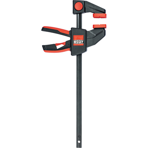 Large Trigger Clamps, 18" (457.2 mm) Fastek