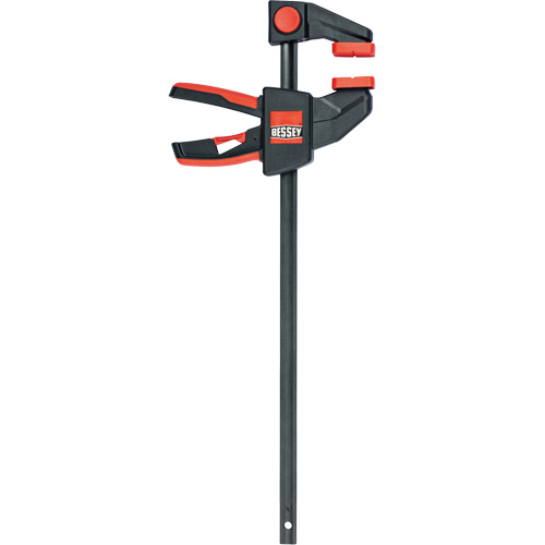 Large Trigger Clamps, 24" (609.6 mm) Fastek