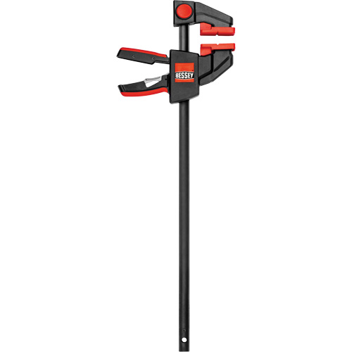 Extra-Large Trigger Clamps, 24" (609.6 mm) Fastek