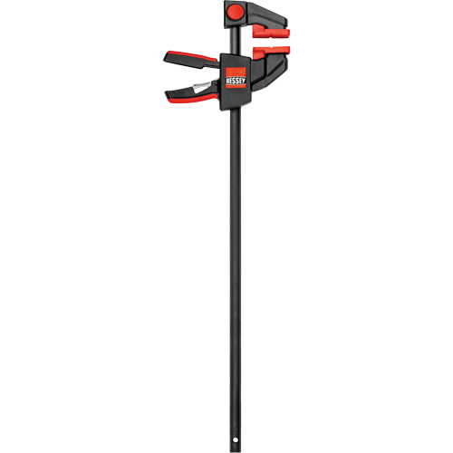Serre-joints &agrave; g&acirc;chette, tr&egrave;s grand format, 36" (914,4 mm) Fastek
