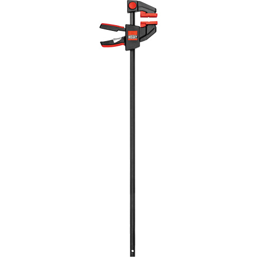 Serre-joints &agrave; g&acirc;chette, tr&egrave;s grand format, 50" (1270 mm) Fastek