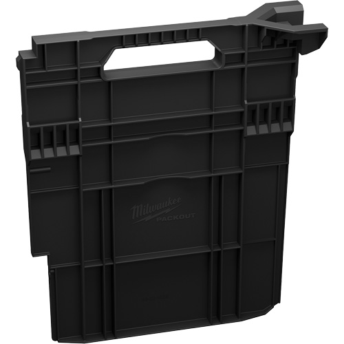 S&eacute;parateur pour bac XL PACKOUT Fastek