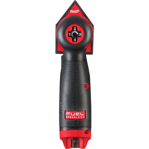 M12 FUEL Orbital Detail Sander, 12 V, 14000 OPM Fastek
