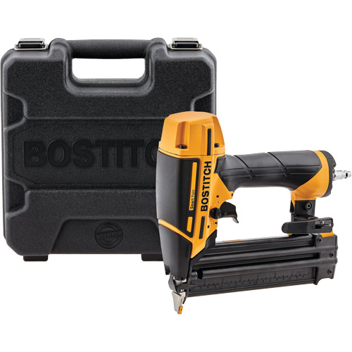 Trousse de cloueuse Smart Point Fastek