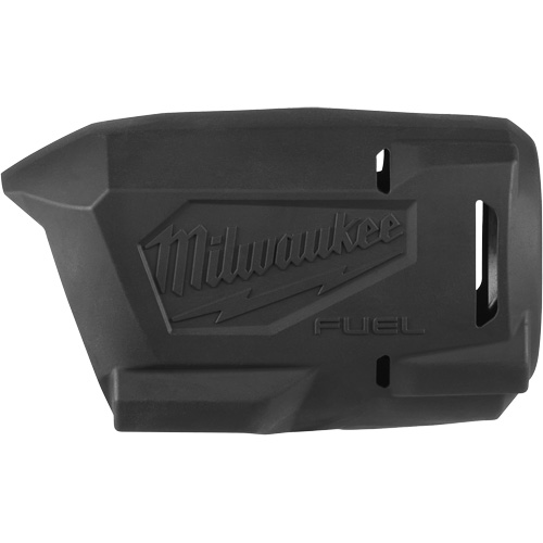 Sabot de protection pour burin &agrave; marteau FUEL STRIKER Fastek