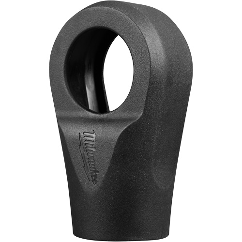 FUEL 1/2" Extended Reach Ratchet Protective Boot Fastek