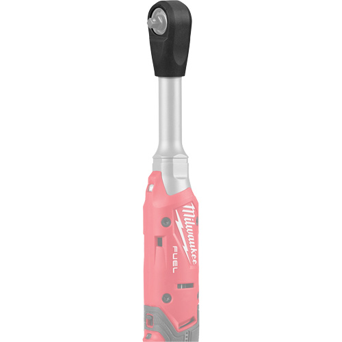FUEL 1/4" Extended Reach Ratchet Protective Boot Fastek