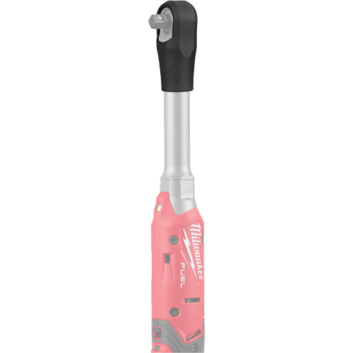Sabot de protection 3/8" pour rochet &agrave; port&eacute;e &eacute;tendue FUEL Fastek