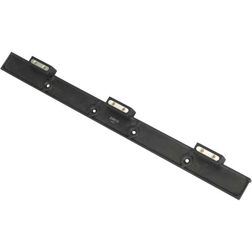 Magnetic Burning Guide Fastek