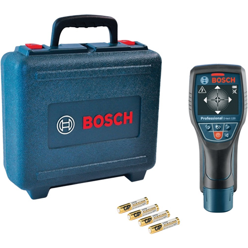 Professional Stud Finder Fastek