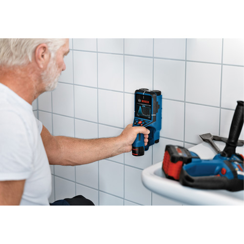Professional Stud Finder Fastek