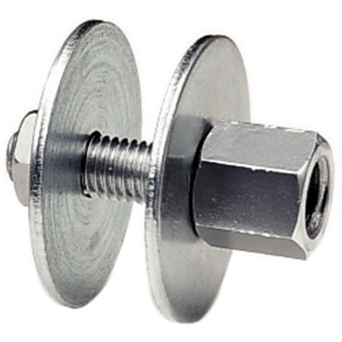 Mandrin d'extension Fastek