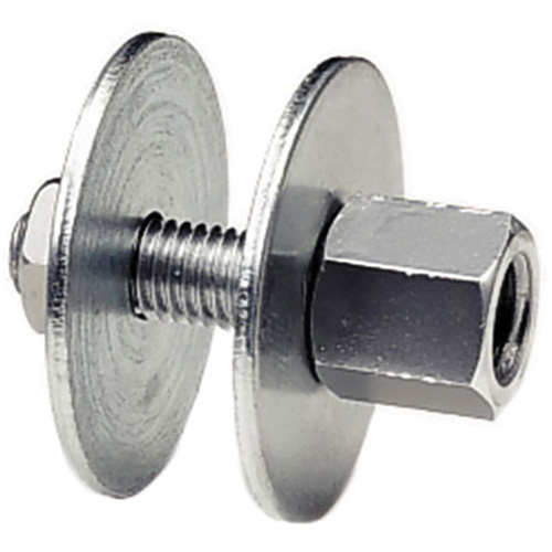 Mandrin d'extension Fastek