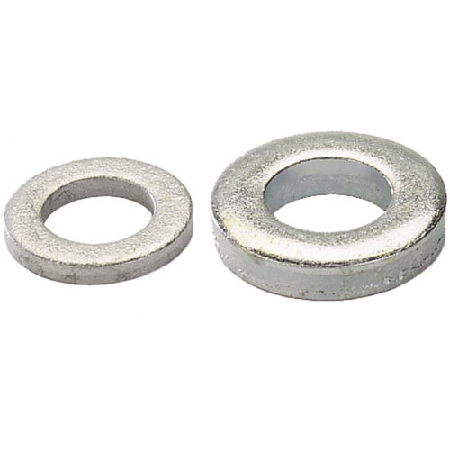 QUICK-STEP Spacer Washer Fastek