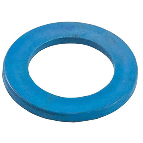 Replacement Reducer Bushing Fastek