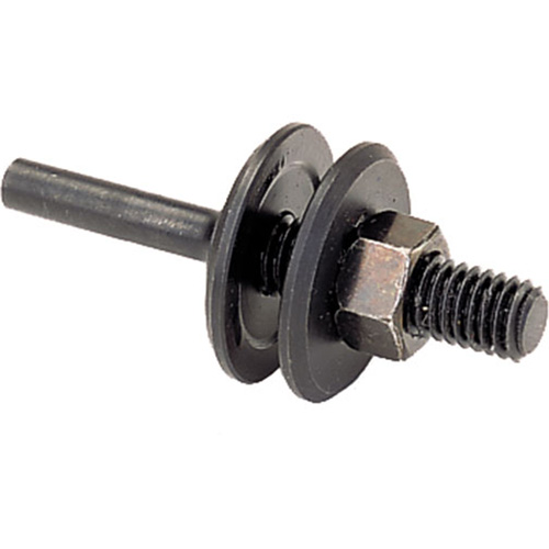 Mandrin encastr&eacute; Fastek