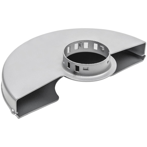 Collet de fixation de rechange Fastek