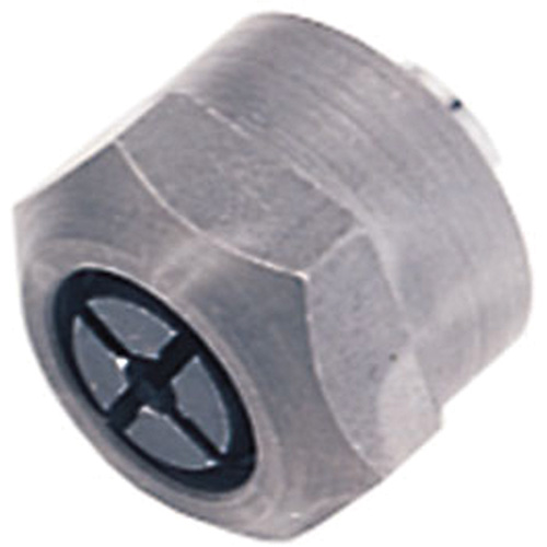 Collet de fixation de rechange Fastek