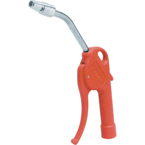 Soufflettes Airpro Fastek