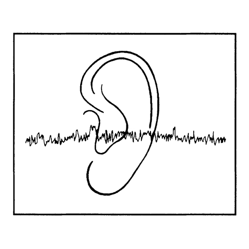 Airpro Silent Blow Guns Fastek