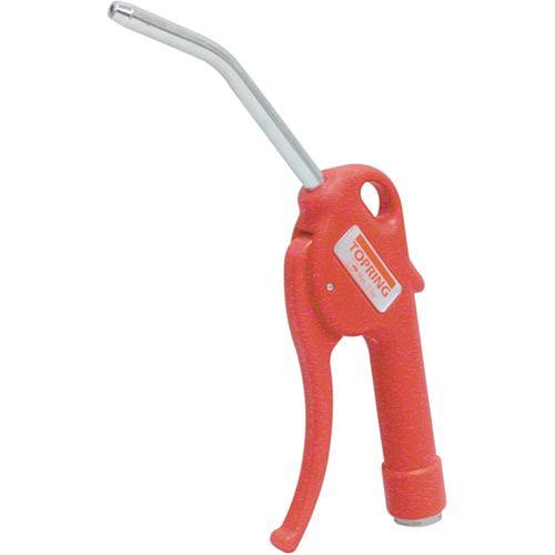 Airpro Silent Maximum Blow Guns Fastek