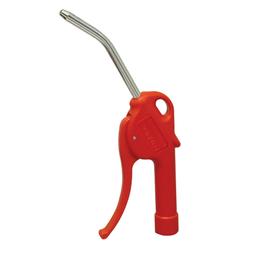 Soufflettes haute performance Airpro, 1/4" NPT, 10 pi³/min, 150 psi Fastek