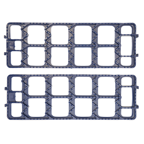 Traction Aids Fastek