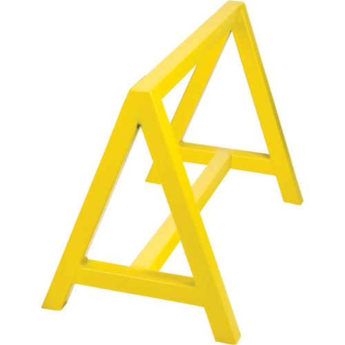 Heavy Duty Workhorses, 2000 lbs. Capacity, 48" L x 20" W x 36" H Fastek