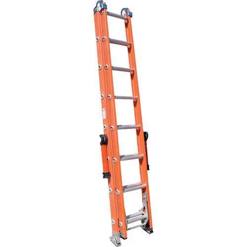 Fibreglass Scaffolding Components Fastek