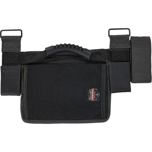 Arsenal 5301 Ladder Carrying Handle Fastek