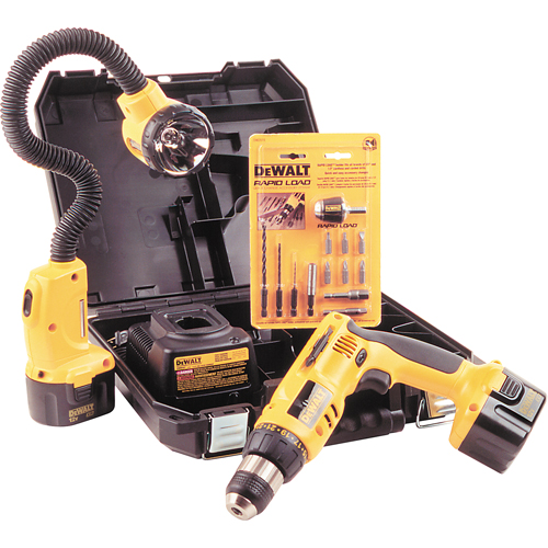 Tourne-&eacute;crou &agrave; tige ronde - imp&eacute;rial, 7/32" prise, 6-1/4" lo Fastek