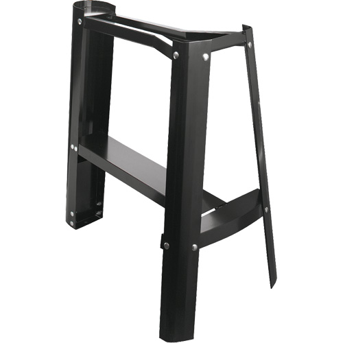 Support pour scie &agrave; chantourner Fastek