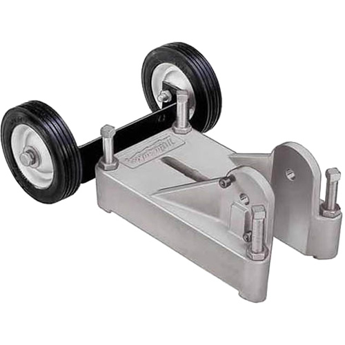 Ensemble de base de petit format Fastek