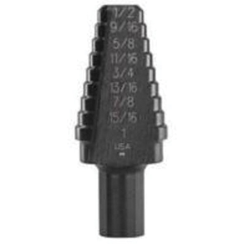 Foret grand pas &agrave; alimentation automatique, 1/4", Tige 1/4" hex Fastek