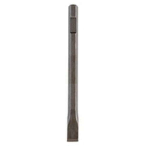 Flat Chisel Fastek